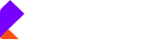 Ростелеком