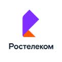 Елена Кальчугина